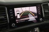 Škoda Kodiaq (2019) 2.0 TDI - náhled 18