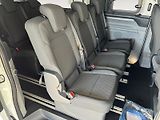 Ford Tourneo Custom (2025) L2 TITANIUM 2.5PHEV 171kW eCVT - náhled 12