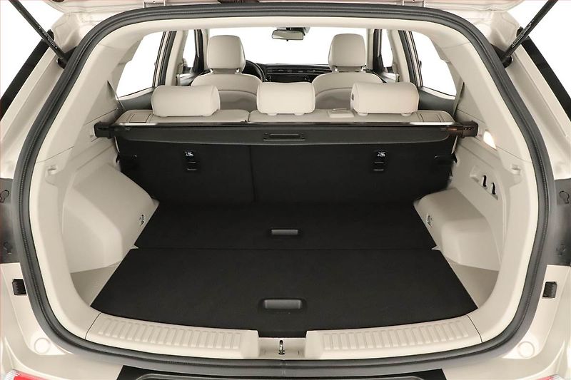 SsangYong Korando (2025) 1.5 T-GDI - fotka 14 z 15