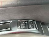 Opel Meriva (2015) 1.4T, AC, TZ - náhled 11