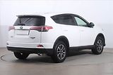 Toyota RAV4 (2016) 2.0 VVT-i, 4X4, Serv.kniha - náhled 4
