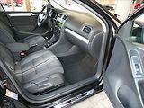 Volkswagen Golf 1,2 TSi 77kW Match,po rozvodec - náhled 19