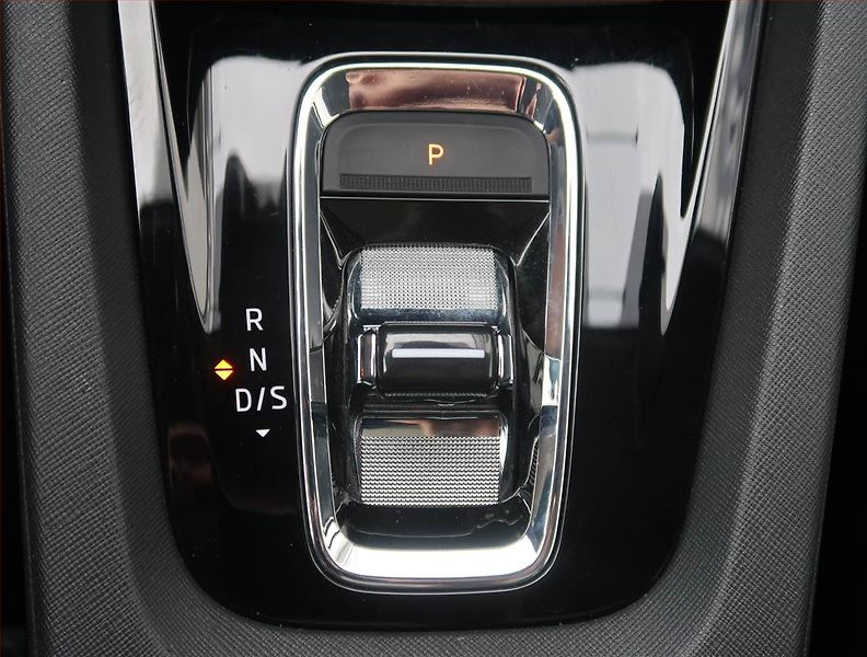 Škoda Octavia (2021) Style 2.0 TDI - fotka 13 z 23