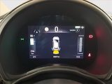 Fiat 500e (2021) 42 kWh, SoH 94%, Automat - náhled 15