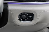 Mercedes-Benz GLS 400d 4M/Exclus/1M/DPH/CZ - náhled 24