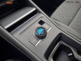 Volkswagen Tiguan (2025) GOAL,1.5 eTSI,96kW,Tažné - náhled 17