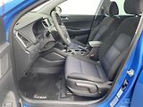 Hyundai Tucson (2016) 1.7 CRDi 2WD, ČR, Trikolor - náhled 9