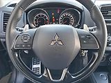 Mitsubishi ASX (2020) 2.0 MIVEC, Automat, ČR,1.maj - náhled 17