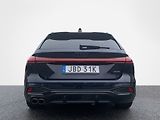 Audi A5 TDI q S-Line NezTop Matrix 360 - náhled 6