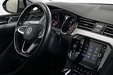 Volkswagen Passat 2.0TDI 110kW Kamera ACC Tažné - náhled 13