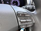 Hyundai i30 WG 1.0T-GDi 88kW ČR DPH TAŽNÉ  - náhled 20