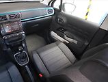 Citroën C3 (2021) 1.2 PureTech, Serv.kniha - náhled 8
