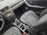 Mercedes-Benz Třídy A (2008) A150 70kW -SERVISOVÁNO-NEHAV.! - náhled 11