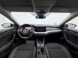 Škoda Octavia (2023) Combi 2.0 TDI 110kW DSG Tour - náhled 9