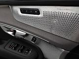 Volvo XC90 (2026) T8 AWD Plug-in DARK ULTRA 7 - náhled 24
