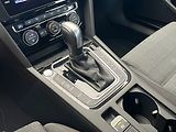Volkswagen Passat 2.0 TDi LED SVĚTLA, rezervace - náhled 89