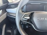 Škoda Octavia (2025) Top Selection 1.5 TSI / 110 kW - náhled 10