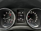Škoda Yeti 1.2 TSI / 81 kW Active Fresh - náhled 14