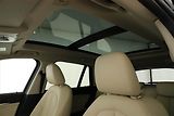 BMW X1 (2017) xDrive20d, 4X4, Automat - náhled 13