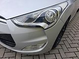 Hyundai Veloster (2011) 1,6GDi SERVISKA GARANCE 2xKOLA - náhled 10