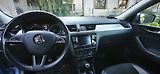 Škoda Rapid (2018) - náhled 6