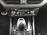 Škoda Scala (2026) MONTE CARLO 1,0 TSI DSG - náhled 15