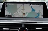 BMW Řada 7 730d xDrive/Mpaket/9AT/Lasery - náhled 41