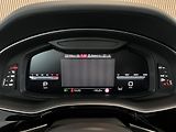 Audi Q7 TDI B&O 3D Carbon Laser Záruka - náhled 21