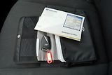 Hyundai Santa Fe 2.2 CRDi 4WD/Style/4x4/CZ - náhled 40