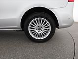 Mercedes-Benz Třídy V (2018) 250 d 4MATIC, DPH - náhled 19