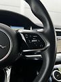 Jaguar I-Pace EV400 90kWh NEW BATERY SOH 99% - náhled 14