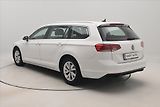 Volkswagen Passat 2,0 TDI 110kW DSG Business Zár - náhled 7
