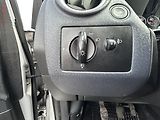 Ford Fusion (2007) 1.4 TDCi, AC, el. výbava - náhled 15