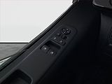 Hyundai Staria (2021) 2.2 CRDi - náhled 20