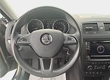 Škoda Yeti 1.4 TSI OUTDOOR 4x4 - náhled 13