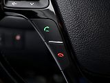 Kia Ceed 1,6 CRDi 100kW GT-Line CZ Navi - náhled 22