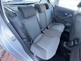 Volkswagen Polo 1,4 TDi,55kW,STK 6/28 - náhled 21