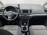 Volkswagen Sharan (2015) 2.0 TDI 4X4, 7míst - náhled 8