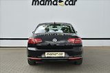 Volkswagen Passat 2.0TDi 110kW DSG LED HIGHLINE - náhled 6