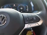 Volkswagen Multivan (2020) 2.0 TDI 146 kW, 4Motion - náhled 22