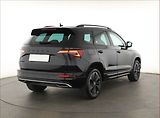 Škoda Karoq (2025) 2.0 TDI - náhled 4