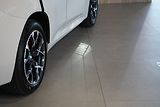 BMW X3 40d xDrive, Nezávislé, Tažné - náhled 10