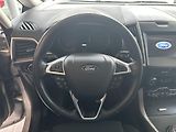 Ford S-MAX Business 2.5i HEV 190k aut. - náhled 13