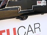 Chevrolet Traverse (2026) RS 2.5 Turbo - náhled 7
