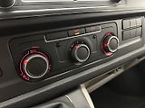 Volkswagen Transporter 2.0 TDI - náhled 13