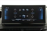 Peugeot 5008 (2022) 1.5 BlueHDi - náhled 16