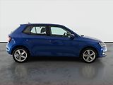Škoda Fabia (2019) Ambition 1.0, Park. senzory - náhled 6