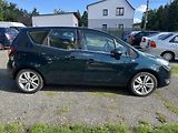 Opel Meriva (2015) PĚKNÝ STAV i CENA - náhled 6