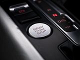 Audi Q5 3.0 TDI 180kW Quattro S-Tronic - náhled 27