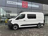 Nissan Interstar Interstar L2H2 6míst 2,0 100Kw - náhled 1